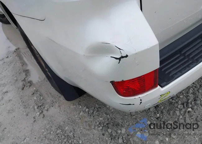 JTMCY7AJ2L4086835: 42963900