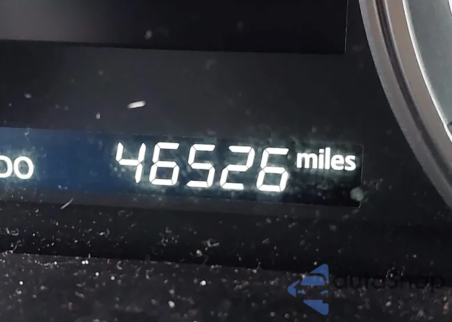 JTMCY7AJ2L4086835: 42963900