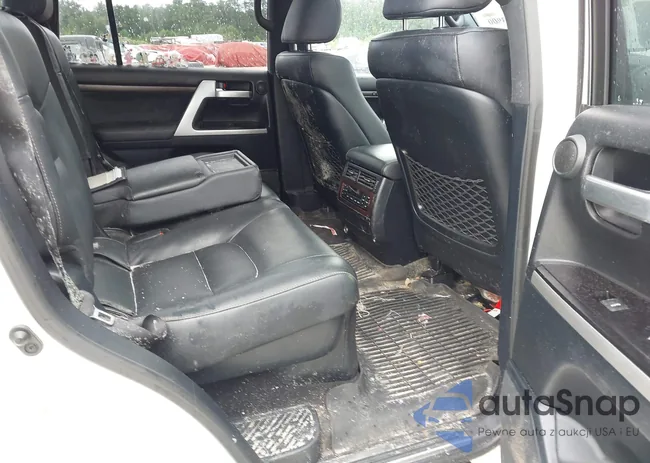 JTMCY7AJ2L4086835: 42963900