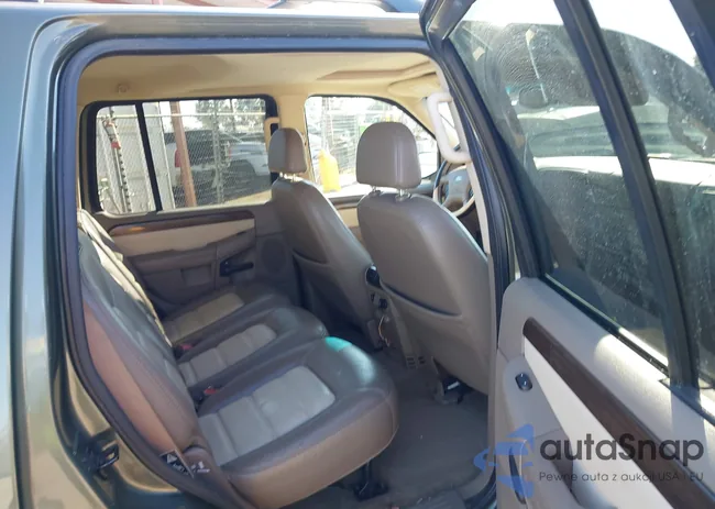 1FMZU74W42ZB64459: 42963917