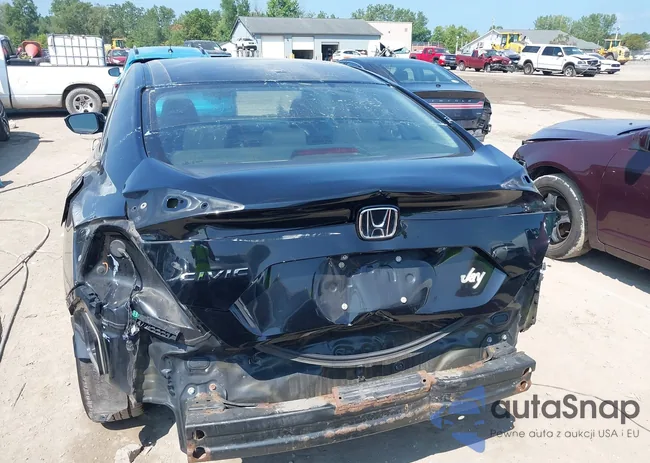 2HGFC2F66KH566043: 42963922