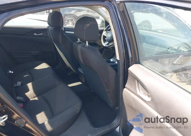 2HGFC2F66KH566043: 42963922