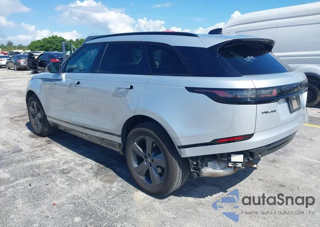 SALYL2EX0SA397890: 42963930