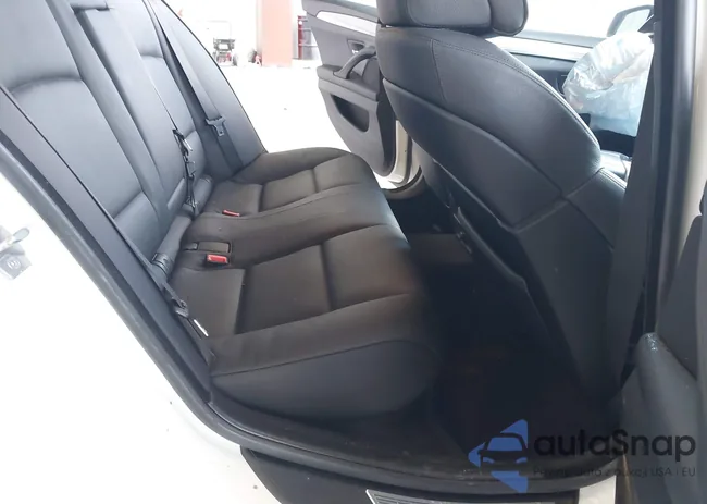 WBAFU7C56CDU60109: 42963931