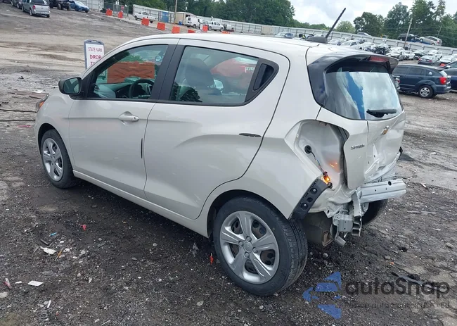 KL8CB6SA2MC709980: 42963933