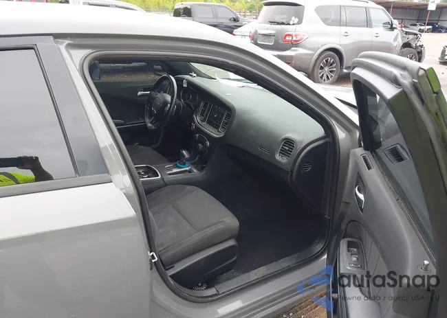 2C3CDXJG2KH631003: 42963943