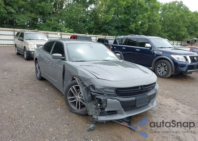 2C3CDXJG2KH631003: 42963943