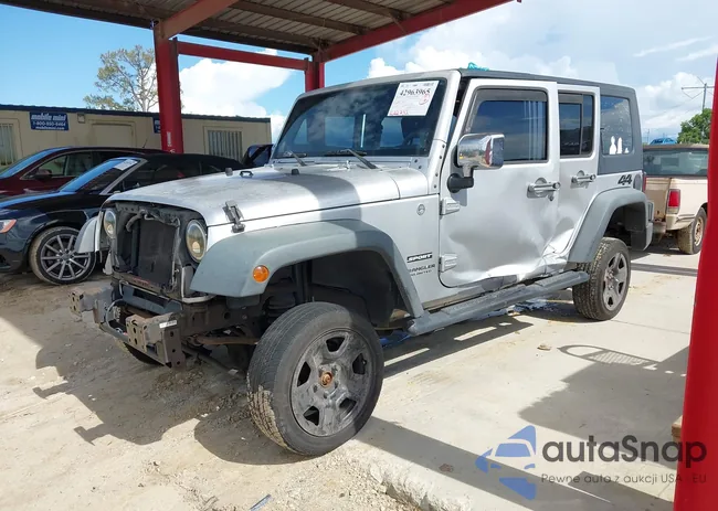 1J4BA3H12AL125466: 42963965