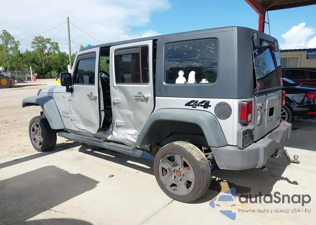 1J4BA3H12AL125466: 42963965