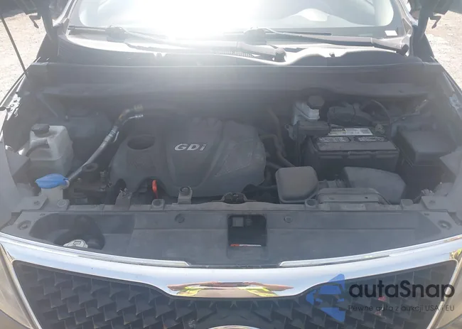 KNDPB3AC2F7758960: 42963969