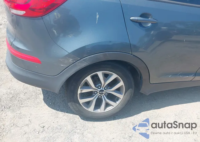 KNDPB3AC2F7758960: 42963969