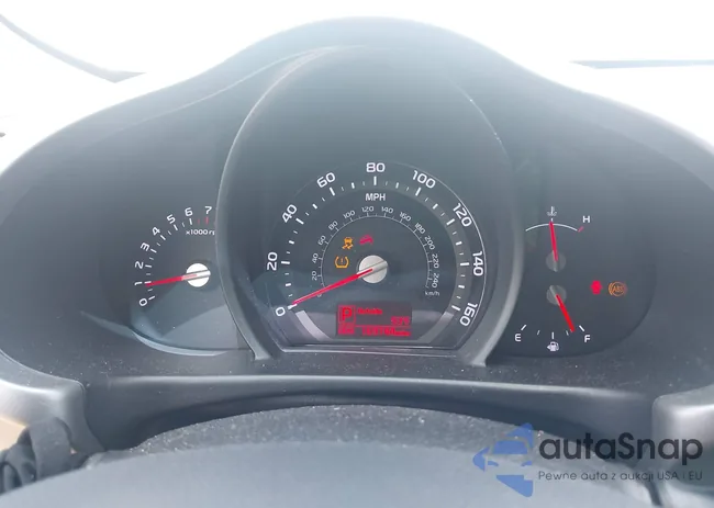 KNDPB3AC2F7758960: 42963969