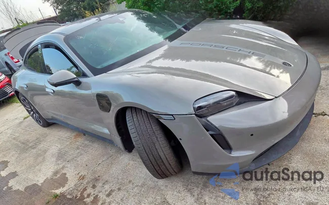 WP0AA2Y10MSA16481: 42963977