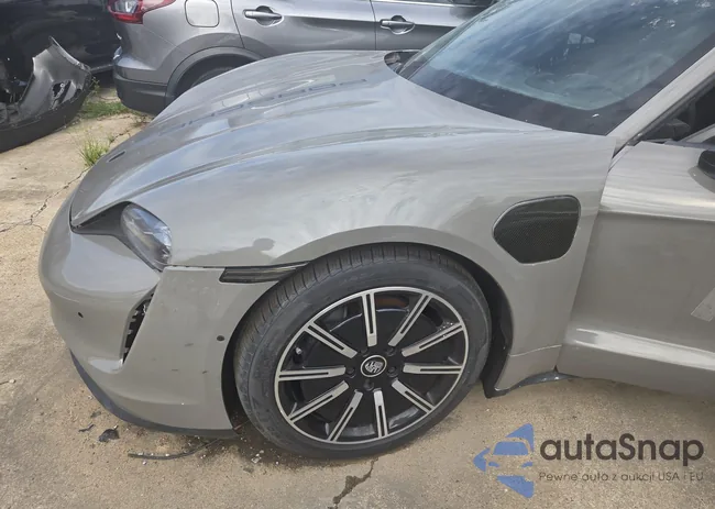 WP0AA2Y10MSA16481: 42963977