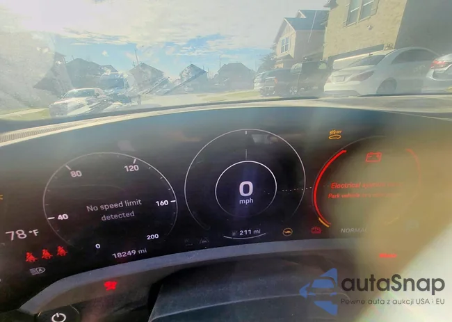 WP0AA2Y10MSA16481: 42963977