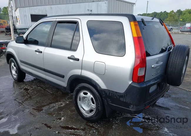 JHLRD68412C013771: 42963978