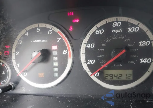 JHLRD68412C013771: 42963978