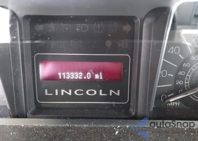 5LMFU28567LJ19084: 42963982