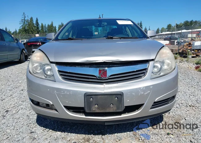 1G8ZV57718F135919: 42962987