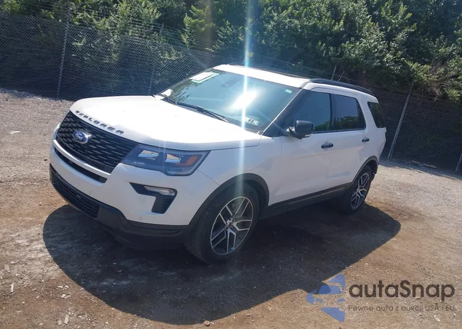 1FM5K8GT4KGA75188: 42962990