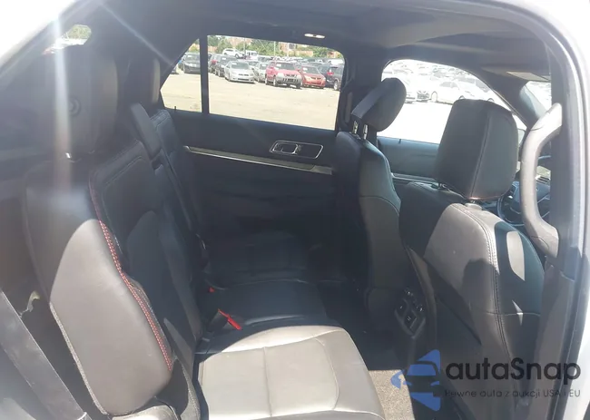 1FM5K8GT4KGA75188: 42962990