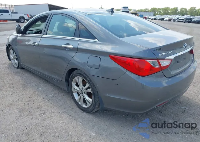 5NPEC4ACXDH601714: 42962995