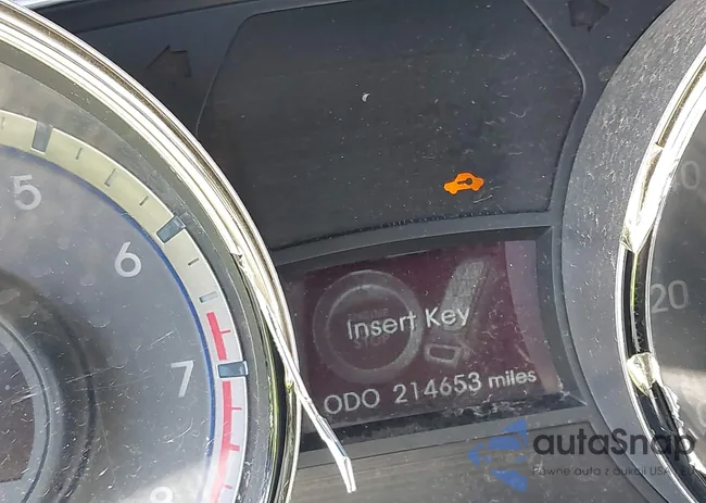 5NPEC4ACXDH601714: 42962995