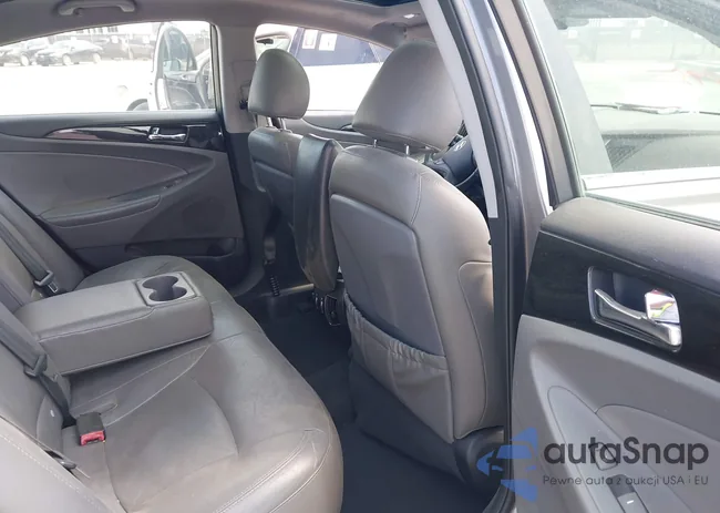 5NPEC4ACXDH601714: 42962995