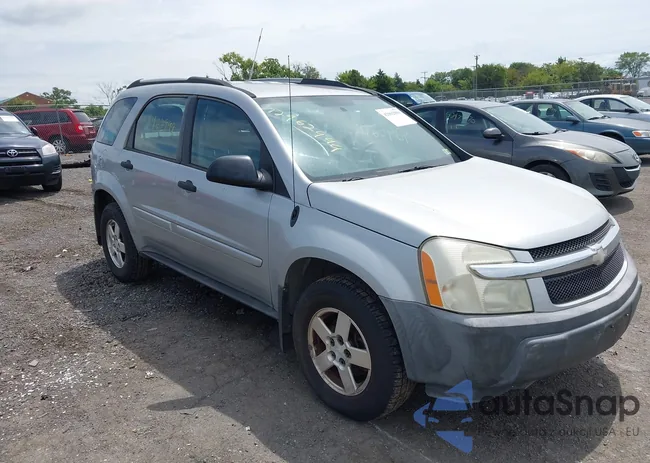 2CNDL13F656010556: 42962999