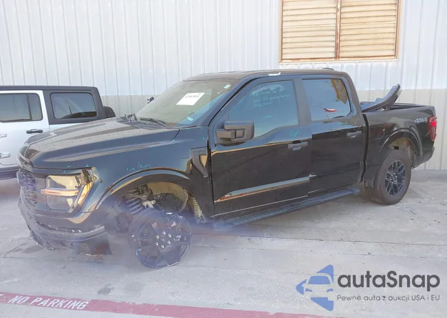 1FTFW2L59RKE17047: 42963001