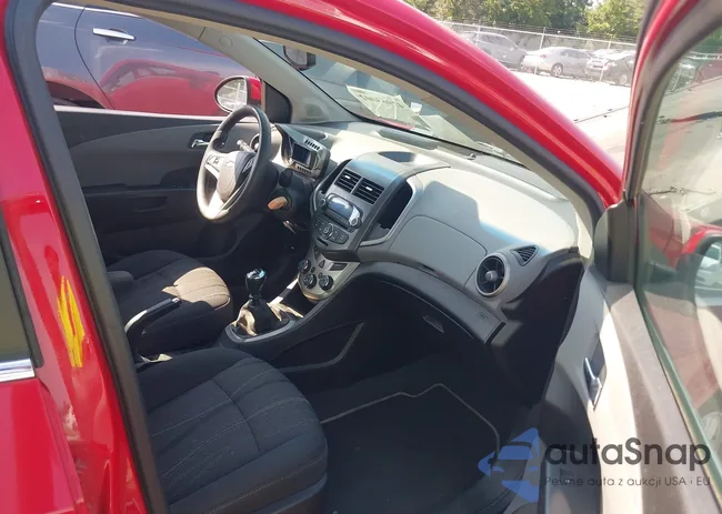 1G1JD5SB7C4113759: 42963002