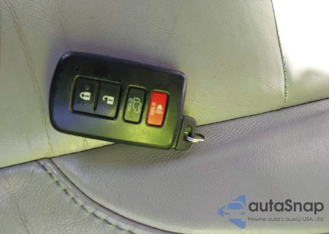 5TDKKRFHXGS126314: 42963006