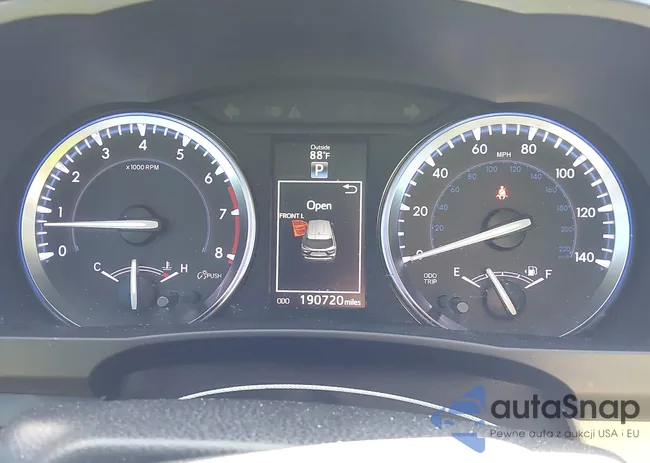 5TDKKRFHXGS126314: 42963006