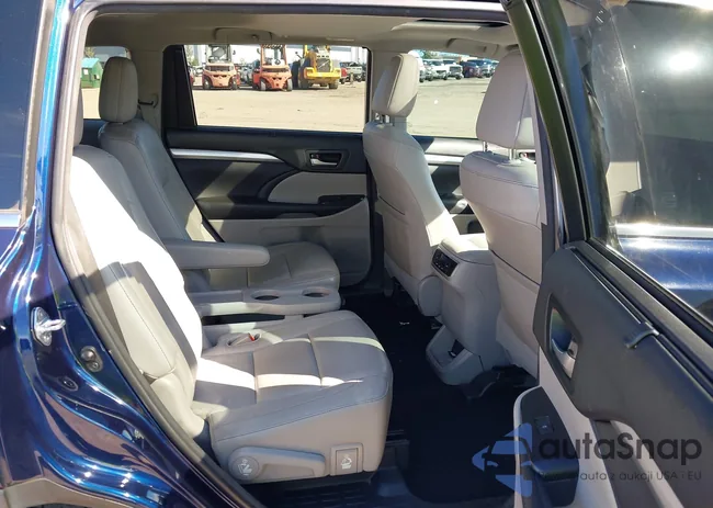 5TDKKRFHXGS126314: 42963006