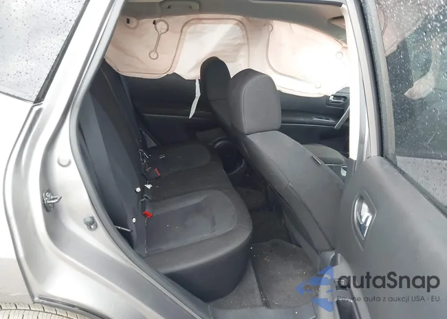 JN8AS5MT7DW547080: 42963007