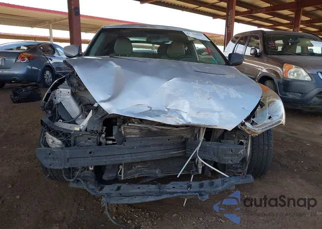 KMHTC6AD2CU055065: 42963009