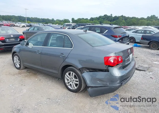 3VWDG71K07M082323: 42963021