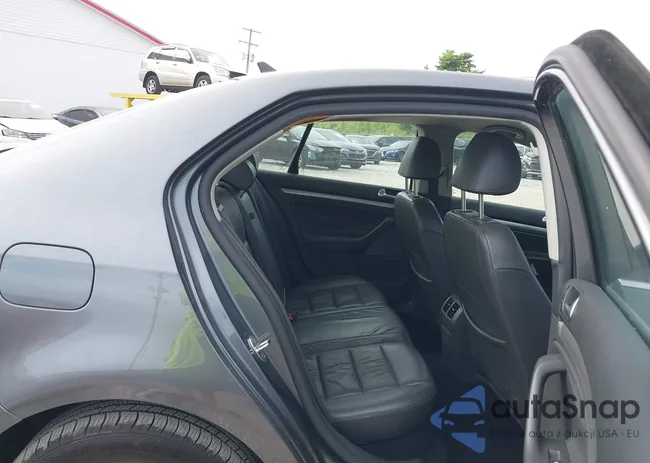 3VWDG71K07M082323: 42963021