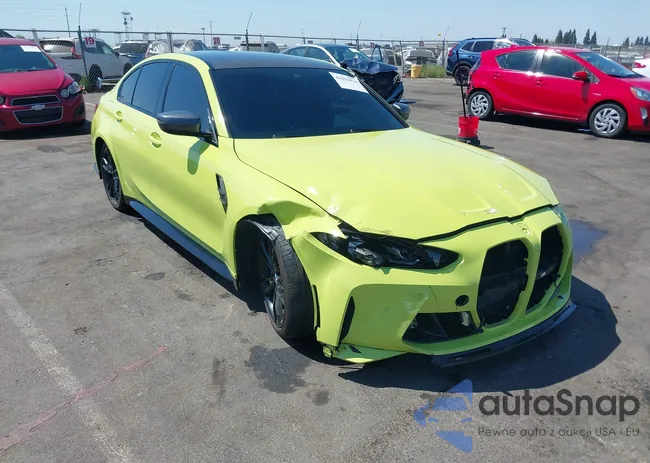 WBS43AY06NFM56715: 42963026