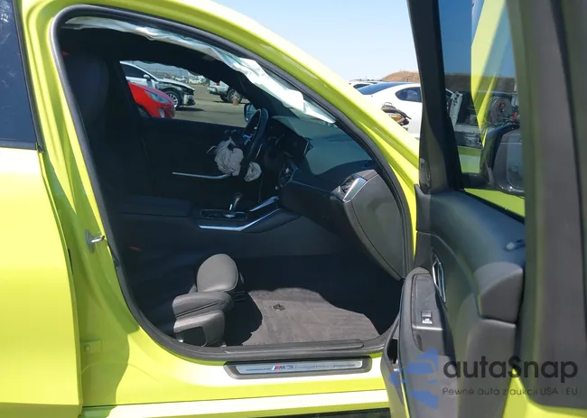 WBS43AY06NFM56715: 42963026