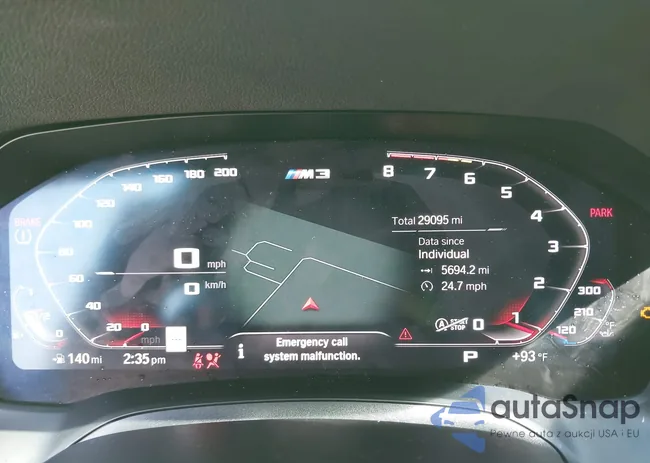 WBS43AY06NFM56715: 42963026