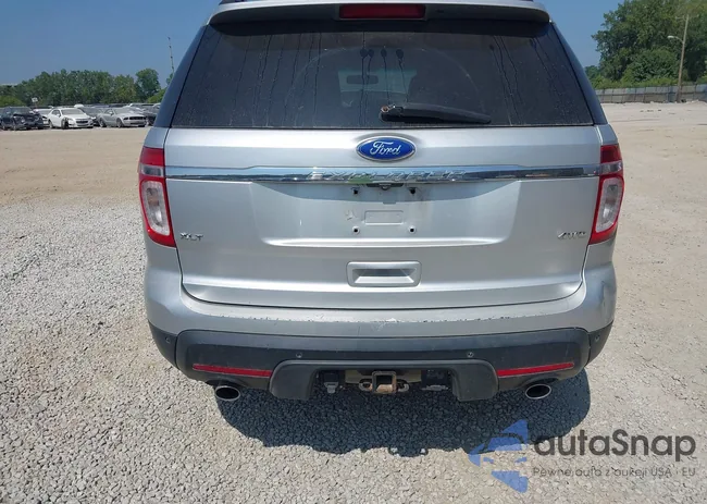 1FMHK8D87BGA38018: 42963029