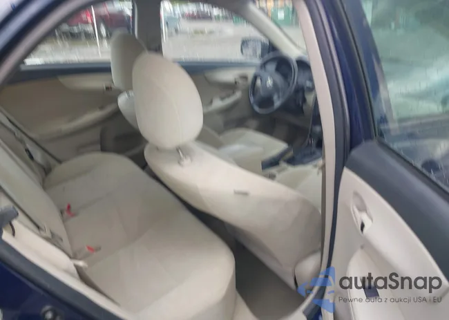 2T1BU4EE6CC884481: 42963033