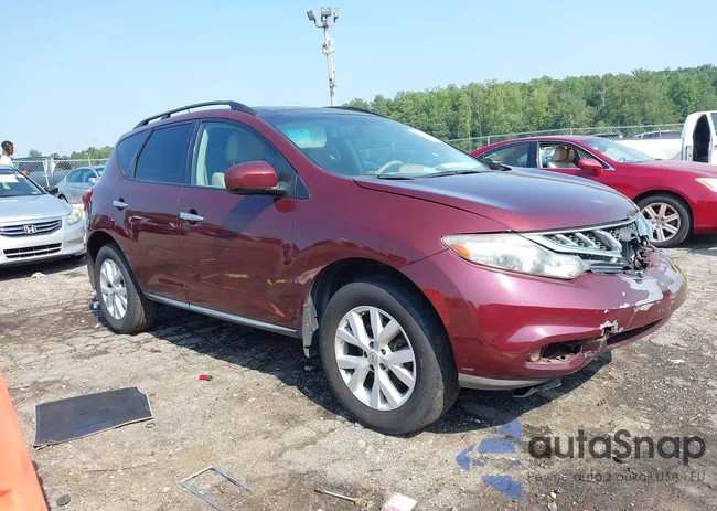 JN8AZ1MU0BW056053: 42963039