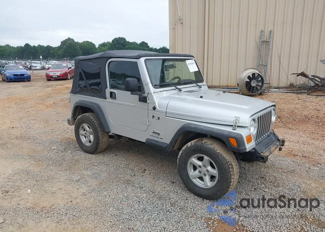 1J4FA39S83P347529: 42963041