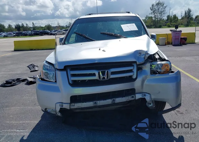 5FNYF18388B001058: 42963042