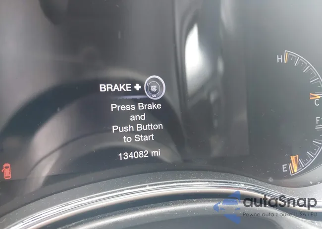 1C4RJEBG8GC409464: 42963045