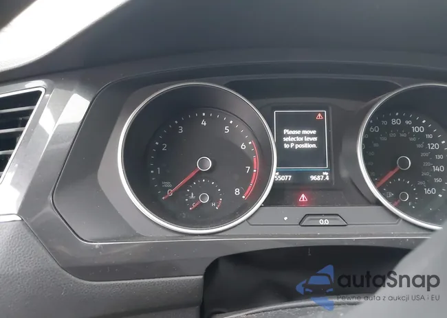 3VV3B7AX9JM082550: 42963048