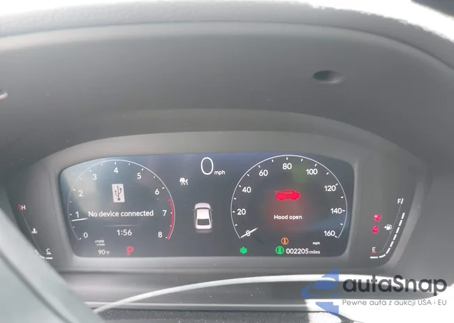 1HGCY1F41SA028216: 42963058