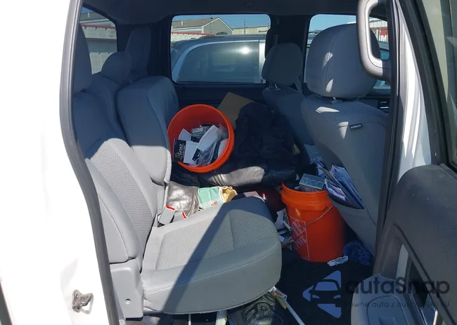 1FTFW1CT7DFE03495: 42963069